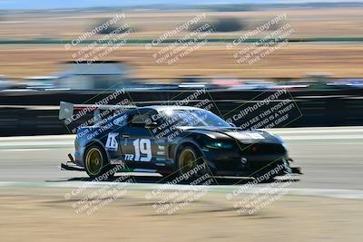 media/Nov-01-2025-Speed Ventures (Sat) [[3969607d77]]/Orange Group/Session 3 (Turns 9 and 10)/